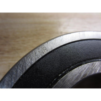SNR 6211EE Bearing - New No Box