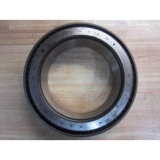 Timken 52400 Bearing - New No Box
