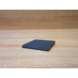 AH850A Carbon Rotary Vane (Pack of 4)