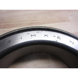 Timken 52400 Bearing - New No Box