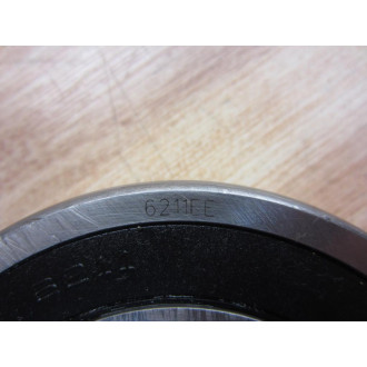 SNR 6211EE Bearing - New No Box