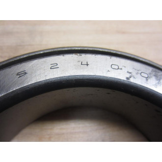 Timken 52400 Bearing - New No Box