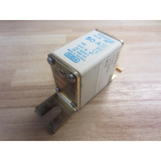 Siba 201890450 Fuse - New No Box