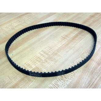Ametric 190XL Timing Belt (Pack of 3)
