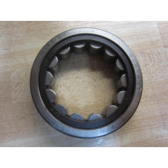 SKF 2NU07EC Bearing - New No Box