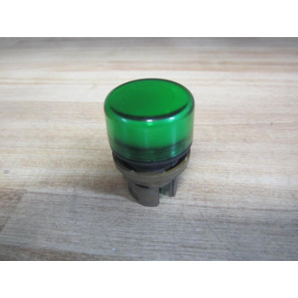 Allen Bradley 800EM-P3 Pilot Light 800EMP3 (Pack of 3)