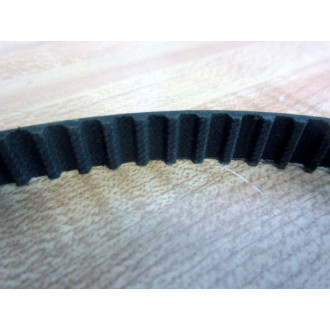 Ametric 190XL Timing Belt (Pack of 3)