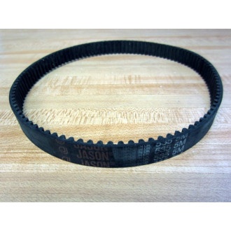Jason 5355M Timing Belt 5355M