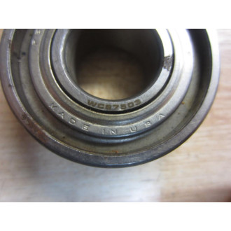 Hoover WC-87503 Bearing WC87503