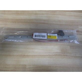 Mazak KS-4MB201A Switch Board KS4MB201A