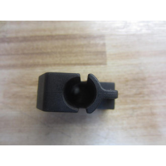 Balluff BES 12.0-KB-2 Clamp BES120KB2 - New No Box