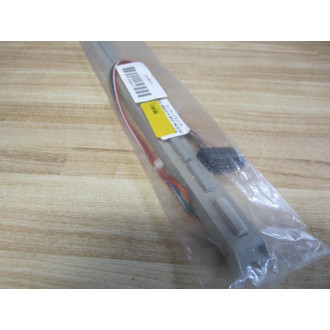 Mazak KS-4MB201A Switch Board KS4MB201A