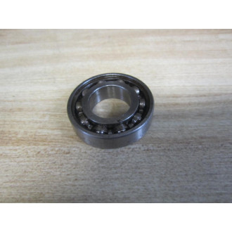 SKF 16003 Deep Groove Ball Bearing (Pack of 2) - New No Box