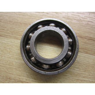 SKF 16003 Deep Groove Ball Bearing (Pack of 2) - New No Box