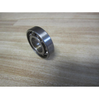 SKF 16003 Deep Groove Ball Bearing (Pack of 2) - New No Box