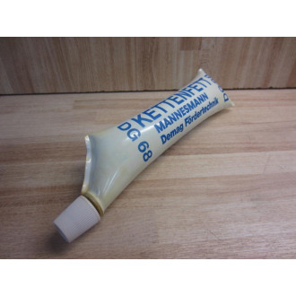 Demag DG 68 Gear Grease DG68