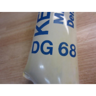 Demag DG 68 Gear Grease DG68