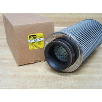 Parker FTCE1B10Q Filter FTCE1B10QNN