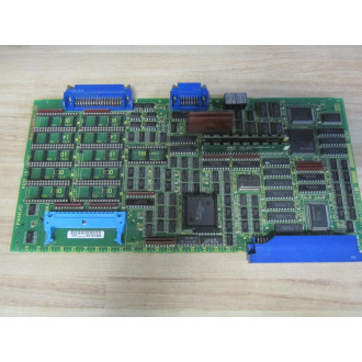 Fanuc A16B-2200-013 Board A16B2200013 - Used