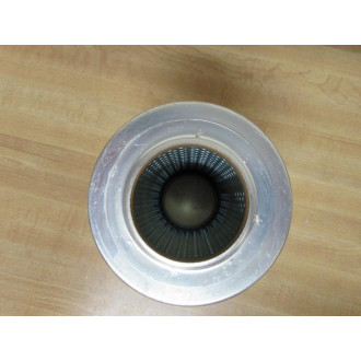 Parker FTCE1B10Q Filter FTCE1B10QNN