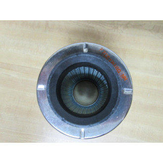 Parker FTCE1B10Q Filter FTCE1B10QNN