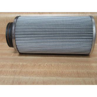Parker FTCE1B10Q Filter FTCE1B10QNN
