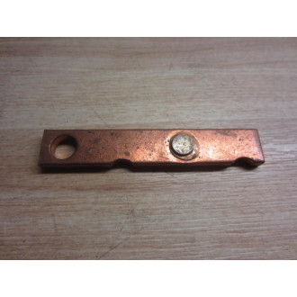 General Electric GE44B716720G3 Contact (Pack of 6) - New No Box