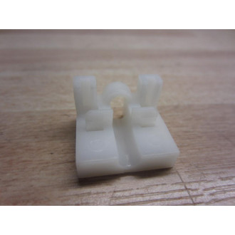 Square D 8501-NH6 Socket End Plug 8501NH6 (Pack of 10)