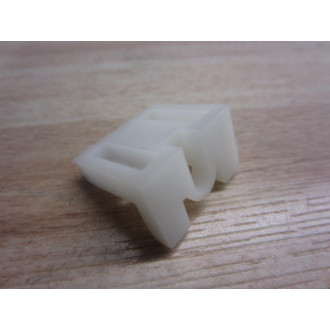 Square D 8501-NH6 Socket End Plug 8501NH6 (Pack of 10)