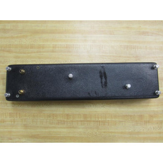 LM3270-51QU LM327051QU Heat Reducer Cracked - Used