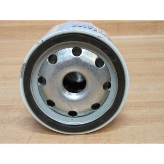 AC Delco 94 632 619 Filter 94632619 - New No Box