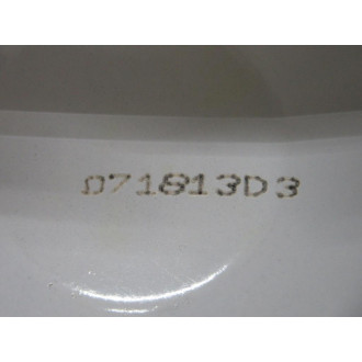 Yale 580056944 Filter - New No Box