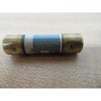 Reliance KON 30 Fuse K0N30 (Pack of 3) - New No Box