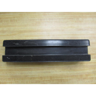 LM3270-51QU LM327051QU Heat Reducer Cracked - Used