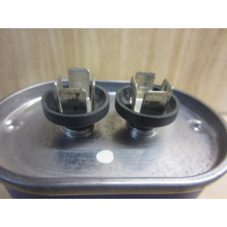 General Electric Z97F9121 Capacitor - New No Box