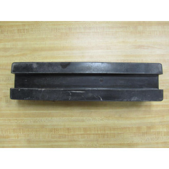 LM3270-51QU LM327051QU Heat Reducer Cracked - Used