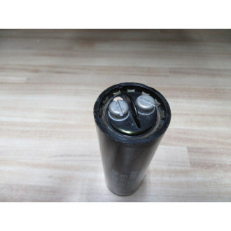 Mallory 235-8326-04 Capacitor 235832604 - New No Box