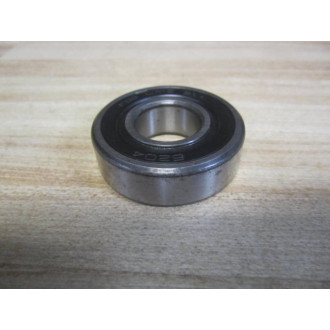 SNR 6204.ZZJ30D43 Bearing 6204 J30D43 - New No Box