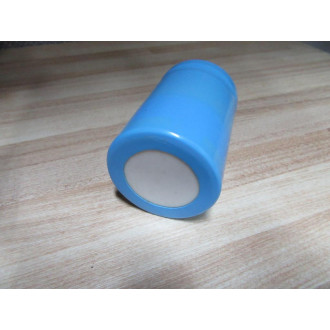 Mallory 235-8546K Capacitor CGS253U015U2L3PH - New No Box