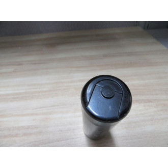 Mallory 235-8326-04 Capacitor 235832604 - New No Box