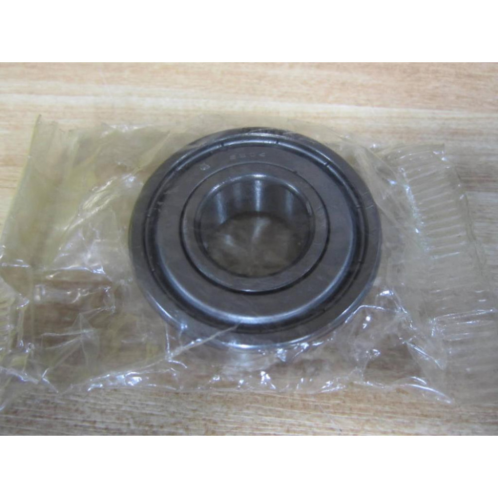 SNR 6204 Sealed Ball Bearing 6204J30D43