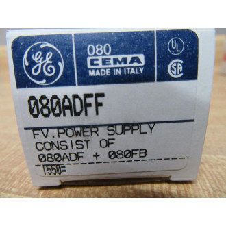 General Electric 080ADF Pilot Light  080ADFF