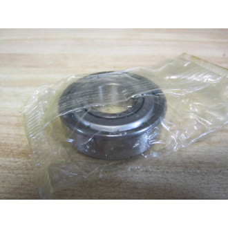 SNR 6204 Sealed Ball Bearing 6204J30D43