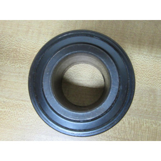 Sealmaster 5207 Bearing - New No Box