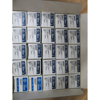 General Electric 080ADF Pilot Light  080ADFF