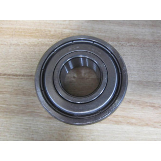 SNR 6204 Sealed Ball Bearing 6204J30D43