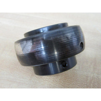 Sealmaster 5207 Bearing - New No Box