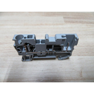 Phoenix Contact ST 41P Terminal Block ST41P (Pack of 22) - New No Box