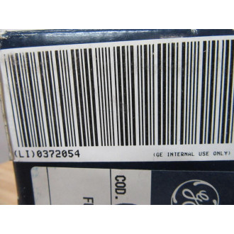 General Electric 080ADF Pilot Light  080ADFF