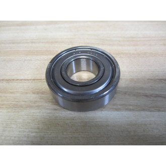 SNR 6204 Sealed Ball Bearing 6204J30D43